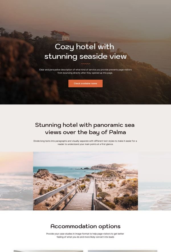 Onepage Page building software that boosts your productivity Onepage Onepage Page building software that boosts your productivity Onepage